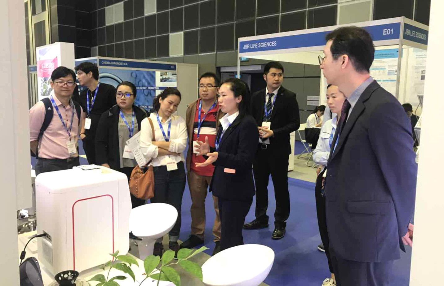 鸿运国际·(中国)最新官方网站