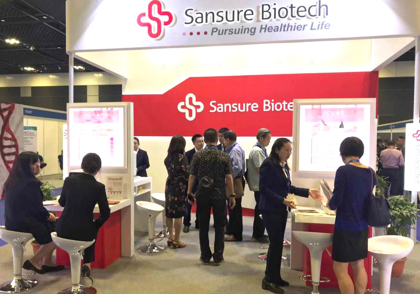 鸿运国际·(中国)最新官方网站