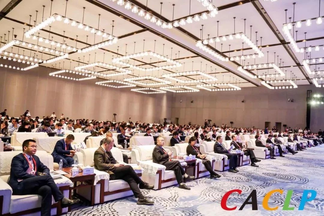 鸿运国际·(中国)最新官方网站