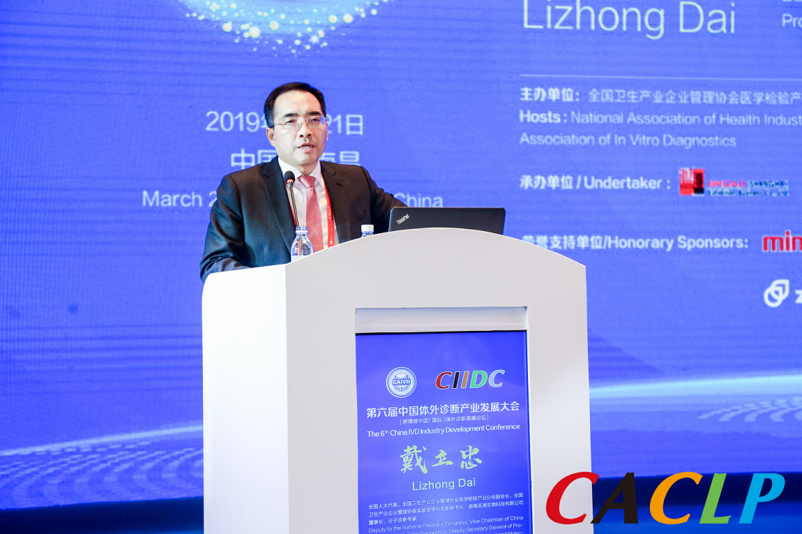 鸿运国际·(中国)最新官方网站