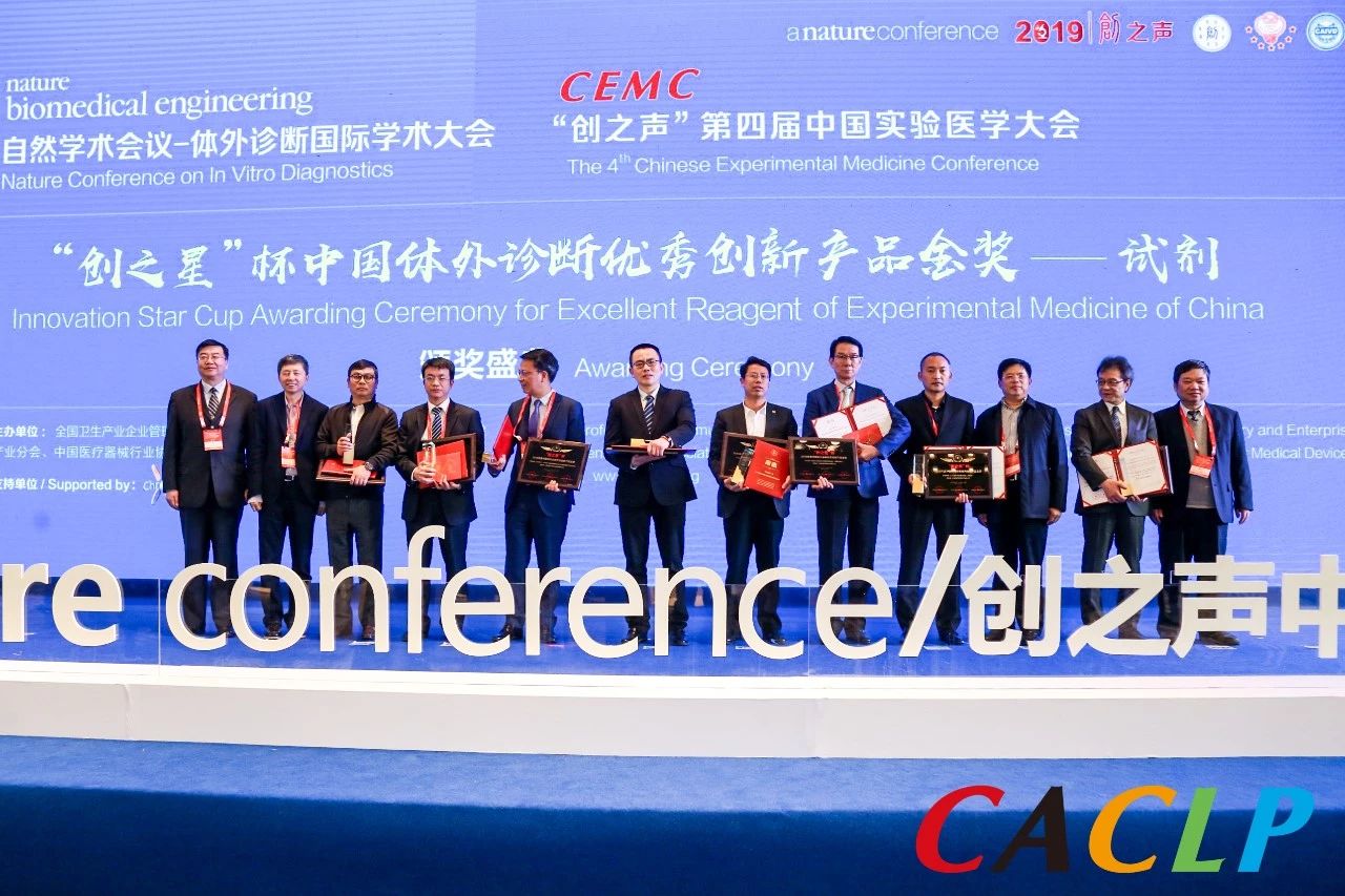 鸿运国际·(中国)最新官方网站