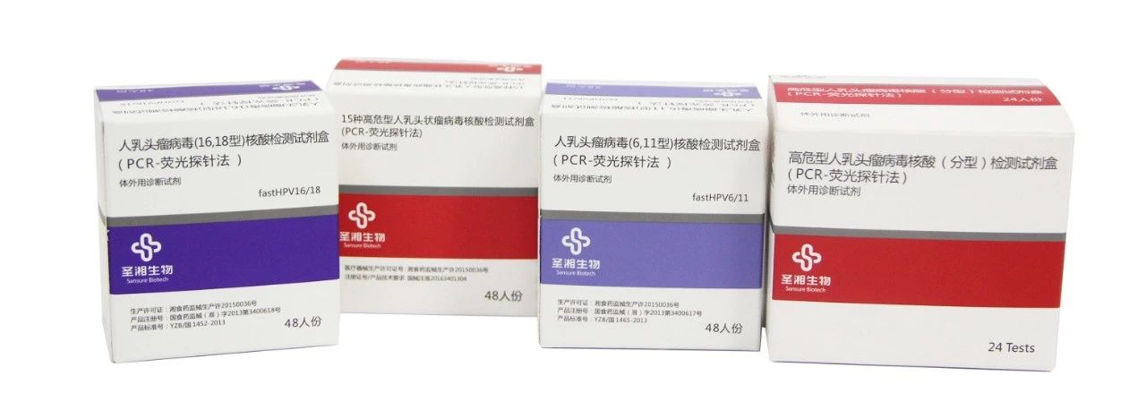 鸿运国际·(中国)最新官方网站