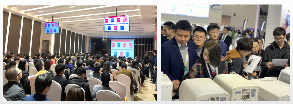 鸿运国际·(中国)最新官方网站