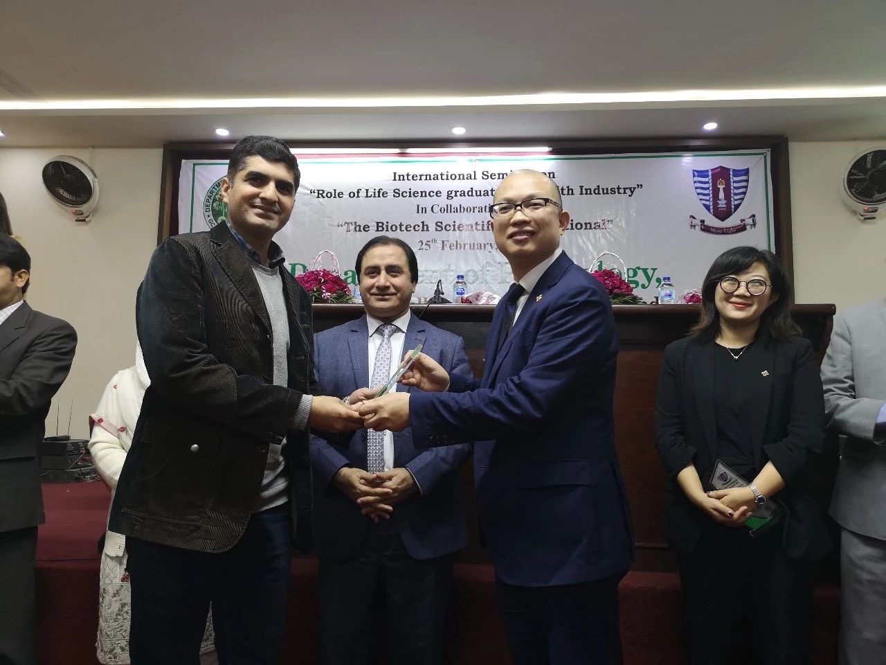 鸿运国际·(中国)最新官方网站