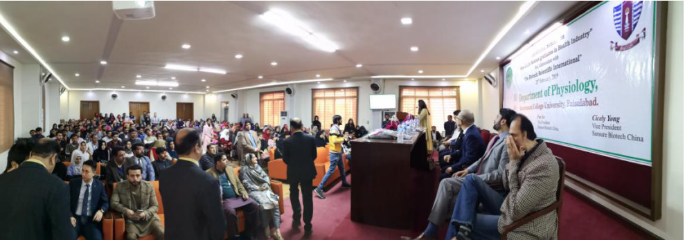 鸿运国际·(中国)最新官方网站