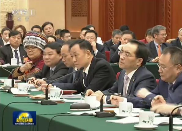 鸿运国际·(中国)最新官方网站