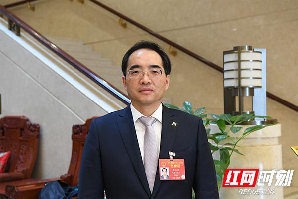 鸿运国际·(中国)最新官方网站