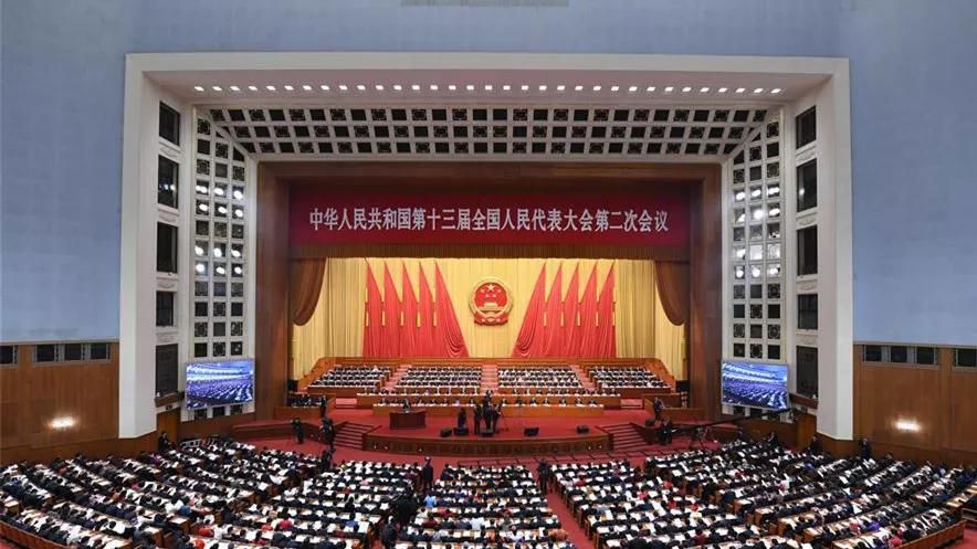 鸿运国际·(中国)最新官方网站