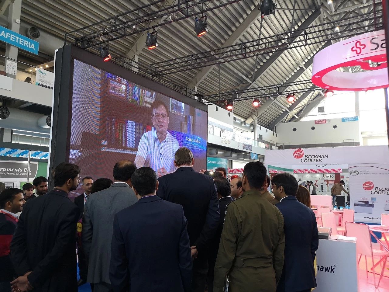 鸿运国际·(中国)最新官方网站