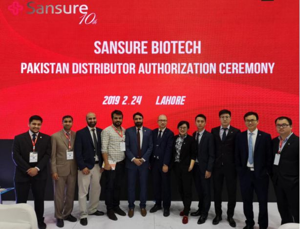 鸿运国际·(中国)最新官方网站