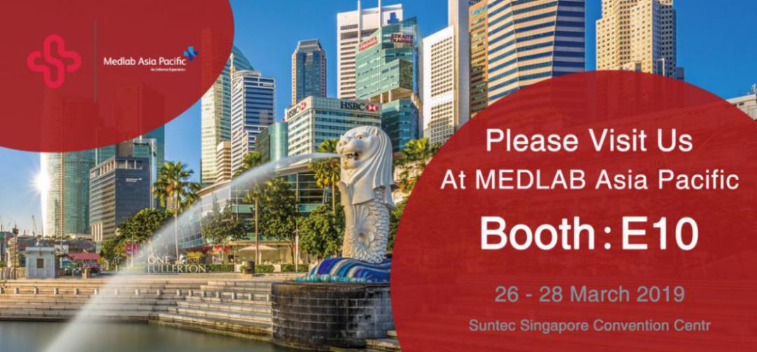 鸿运国际·(中国)最新官方网站