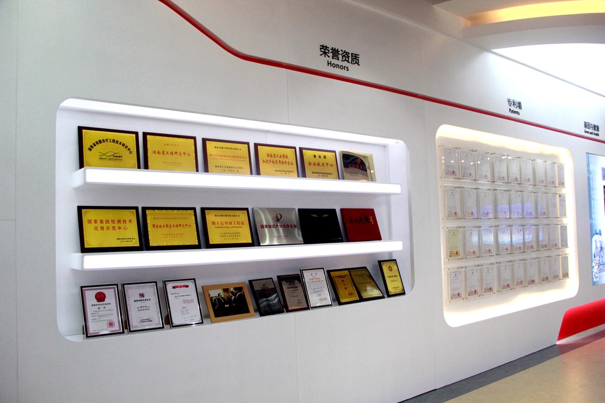 鸿运国际·(中国)最新官方网站