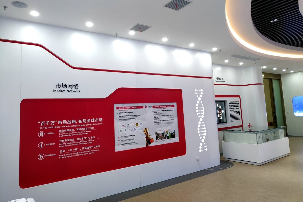 鸿运国际·(中国)最新官方网站