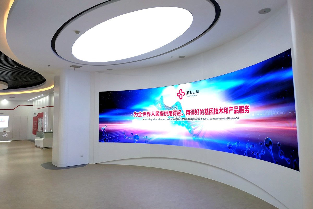 鸿运国际·(中国)最新官方网站