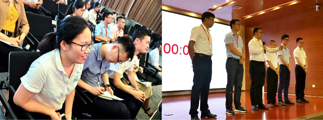 鸿运国际·(中国)最新官方网站