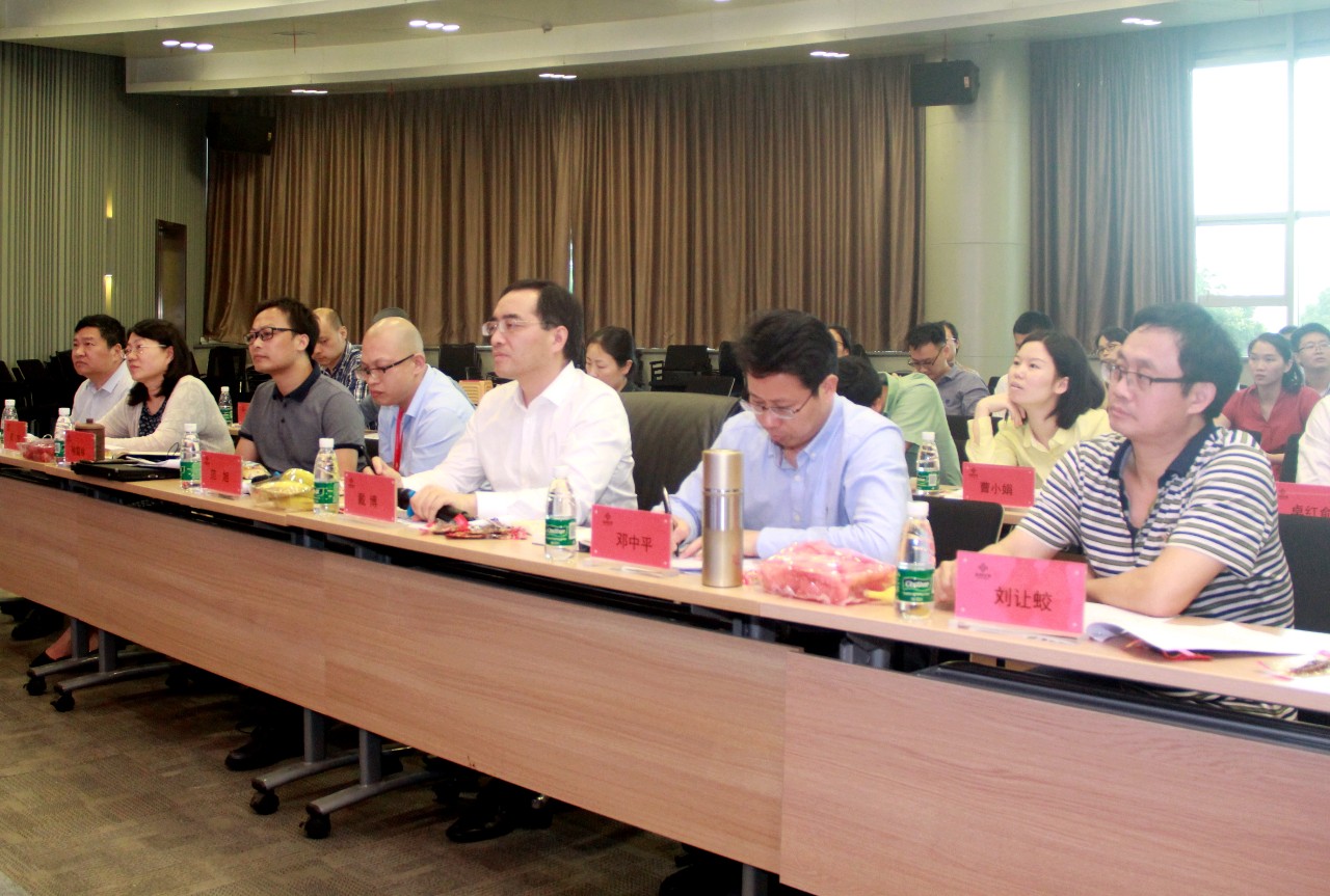 鸿运国际·(中国)最新官方网站