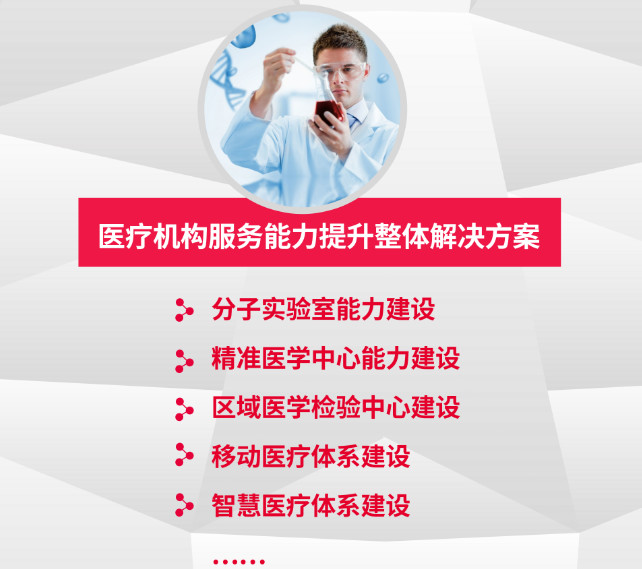 鸿运国际·(中国)最新官方网站