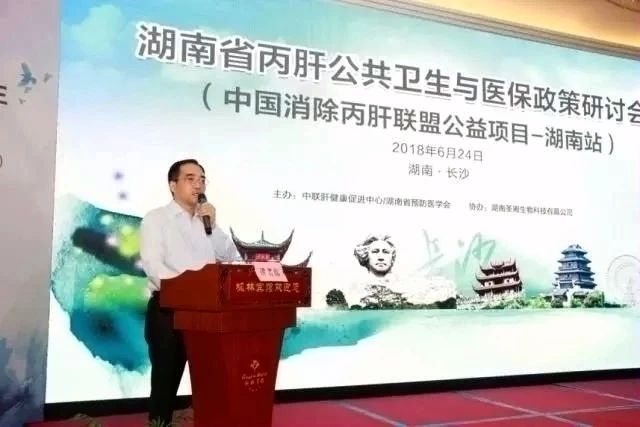 鸿运国际·(中国)最新官方网站