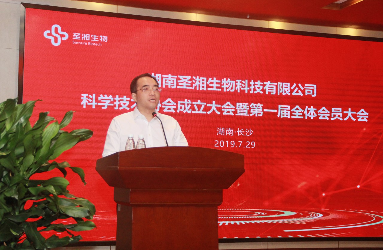 鸿运国际·(中国)最新官方网站