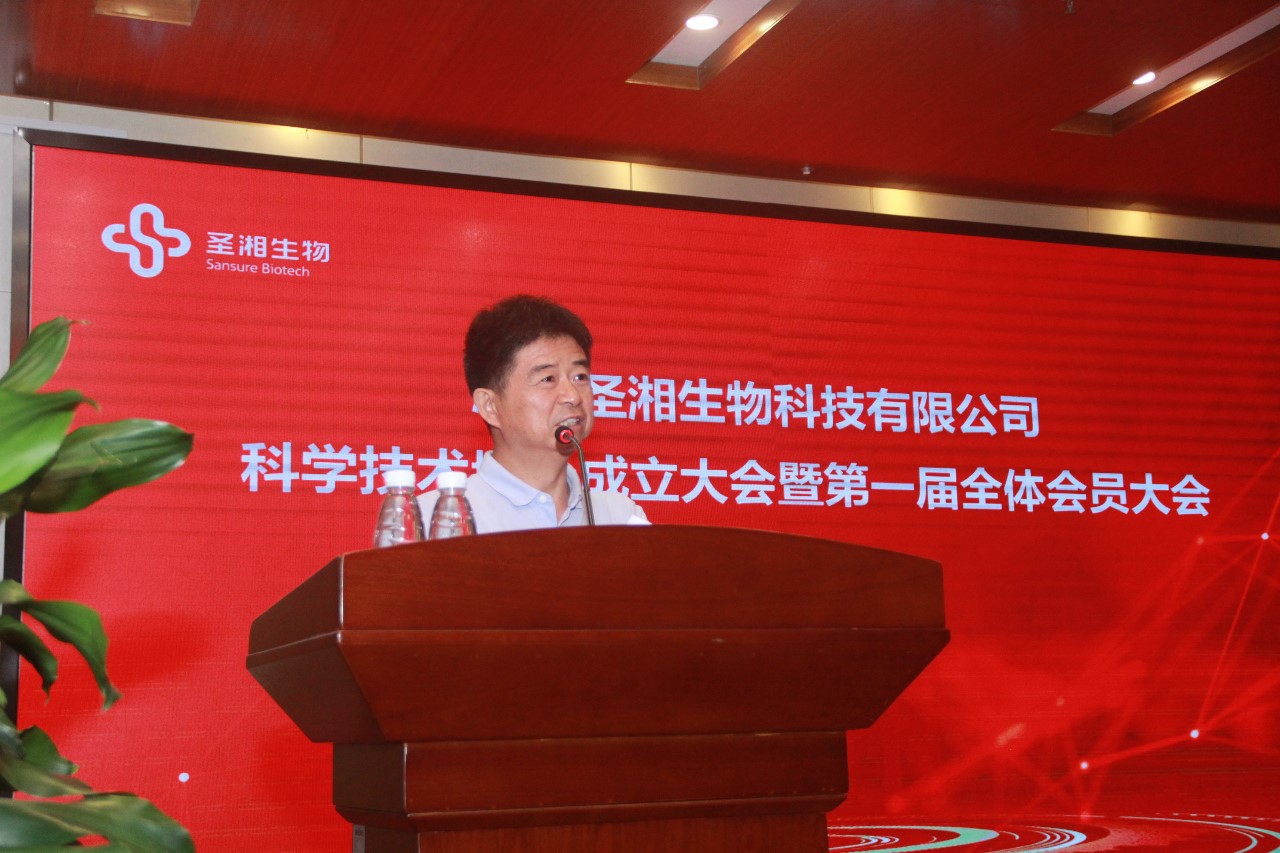 鸿运国际·(中国)最新官方网站