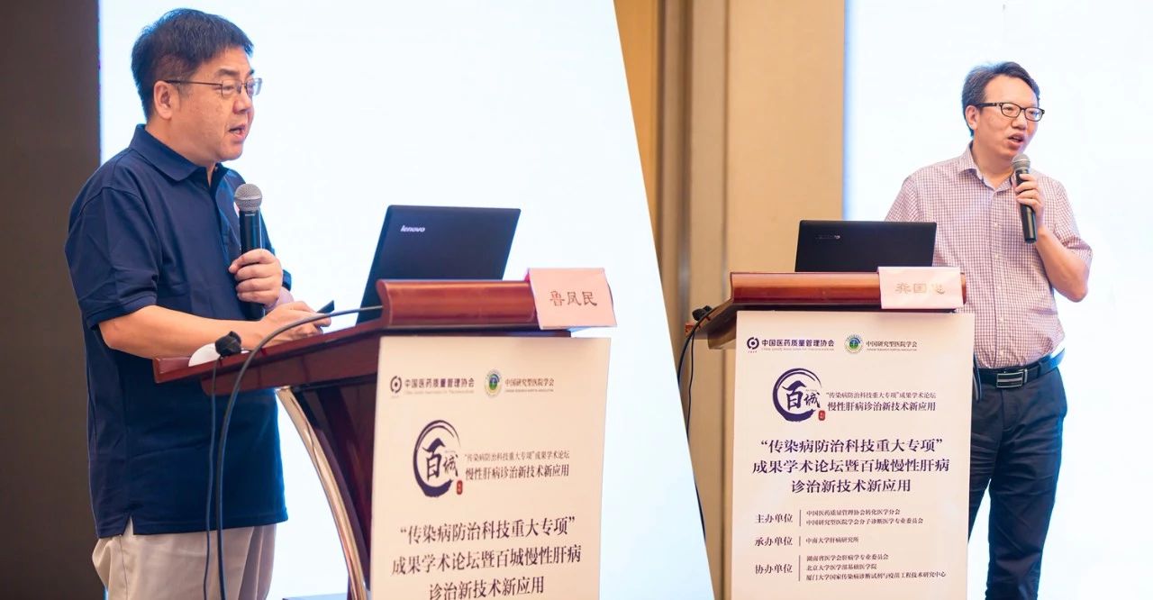 鸿运国际·(中国)最新官方网站