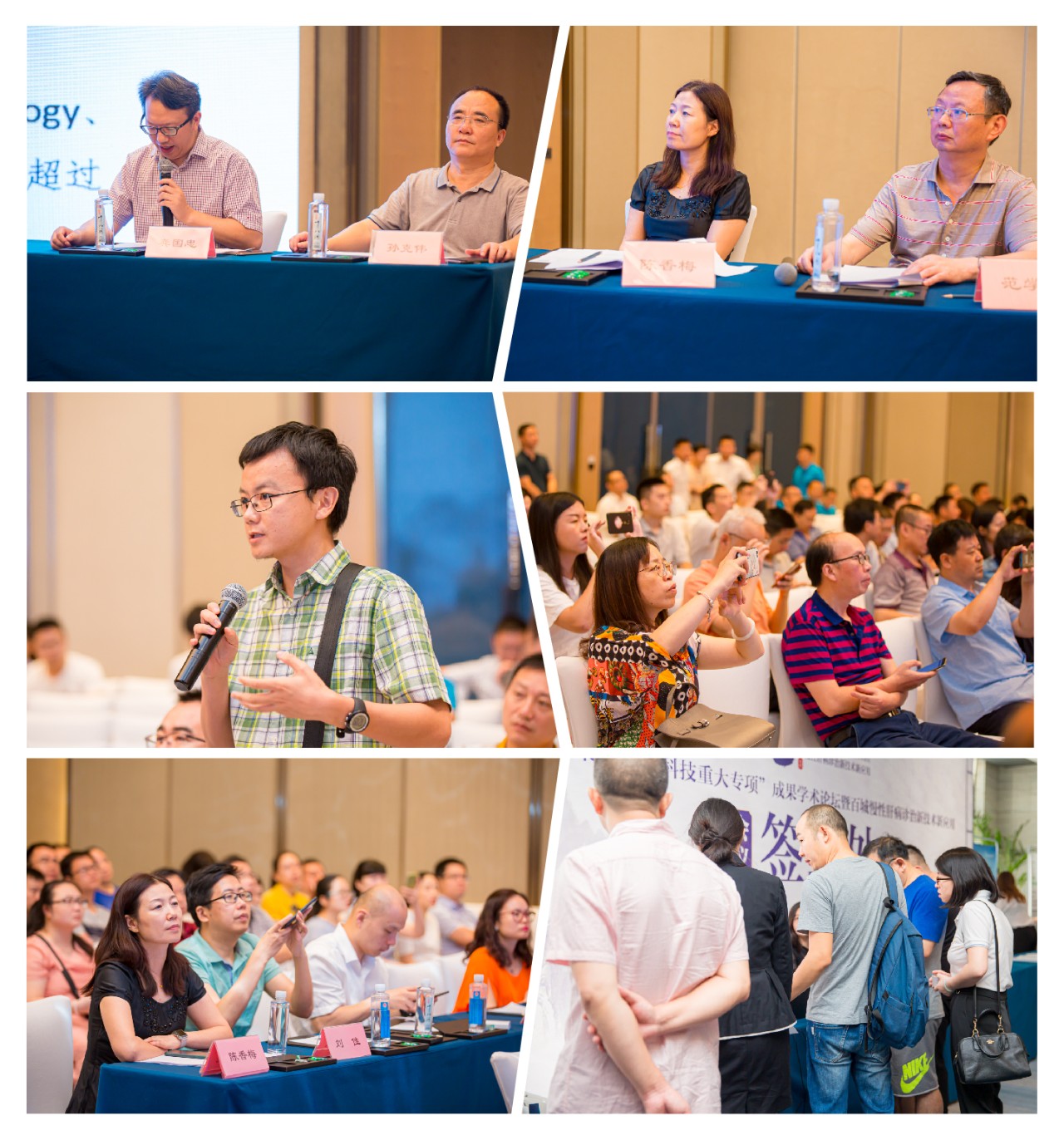 鸿运国际·(中国)最新官方网站