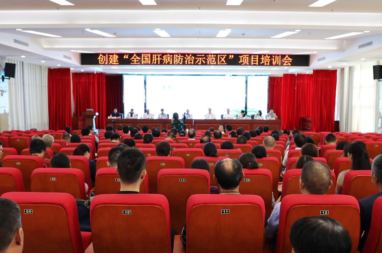 鸿运国际·(中国)最新官方网站