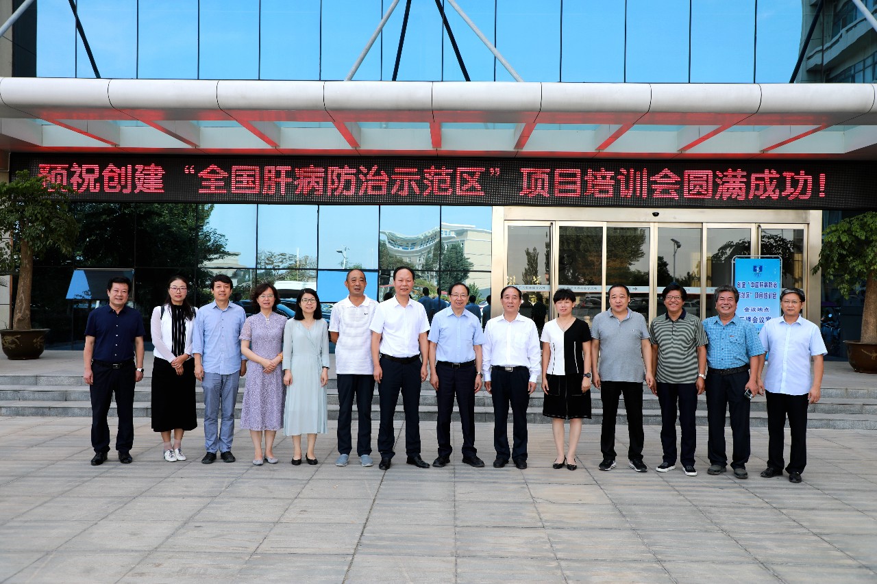 鸿运国际·(中国)最新官方网站