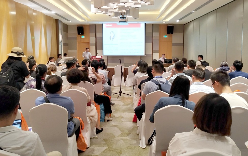 鸿运国际·(中国)最新官方网站