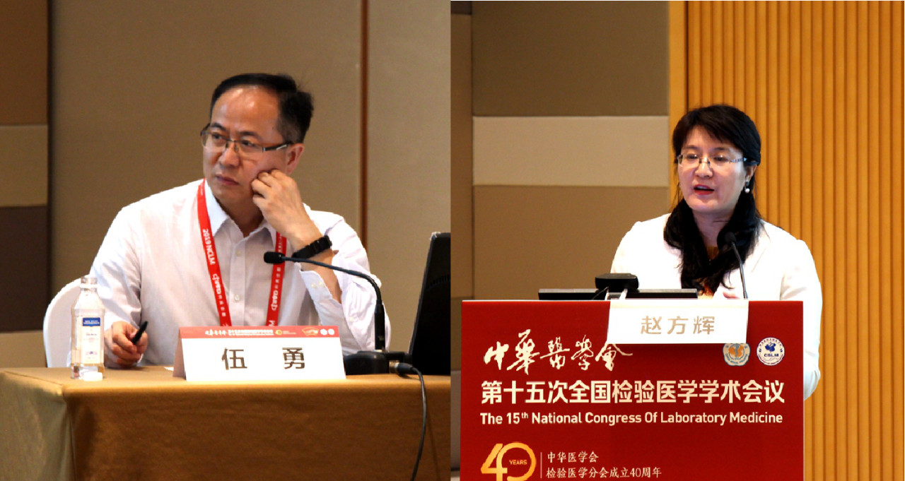 鸿运国际·(中国)最新官方网站