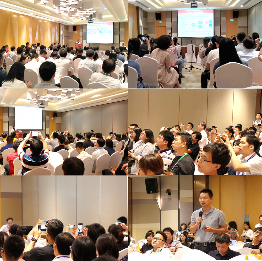 鸿运国际·(中国)最新官方网站