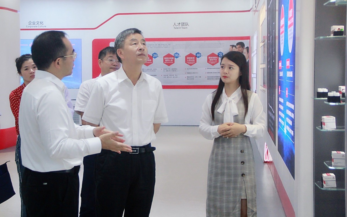 鸿运国际·(中国)最新官方网站