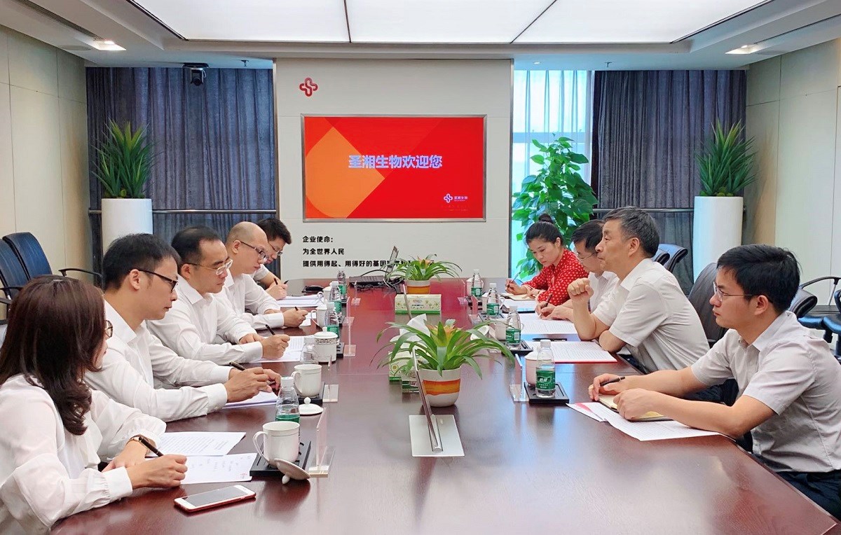 鸿运国际·(中国)最新官方网站