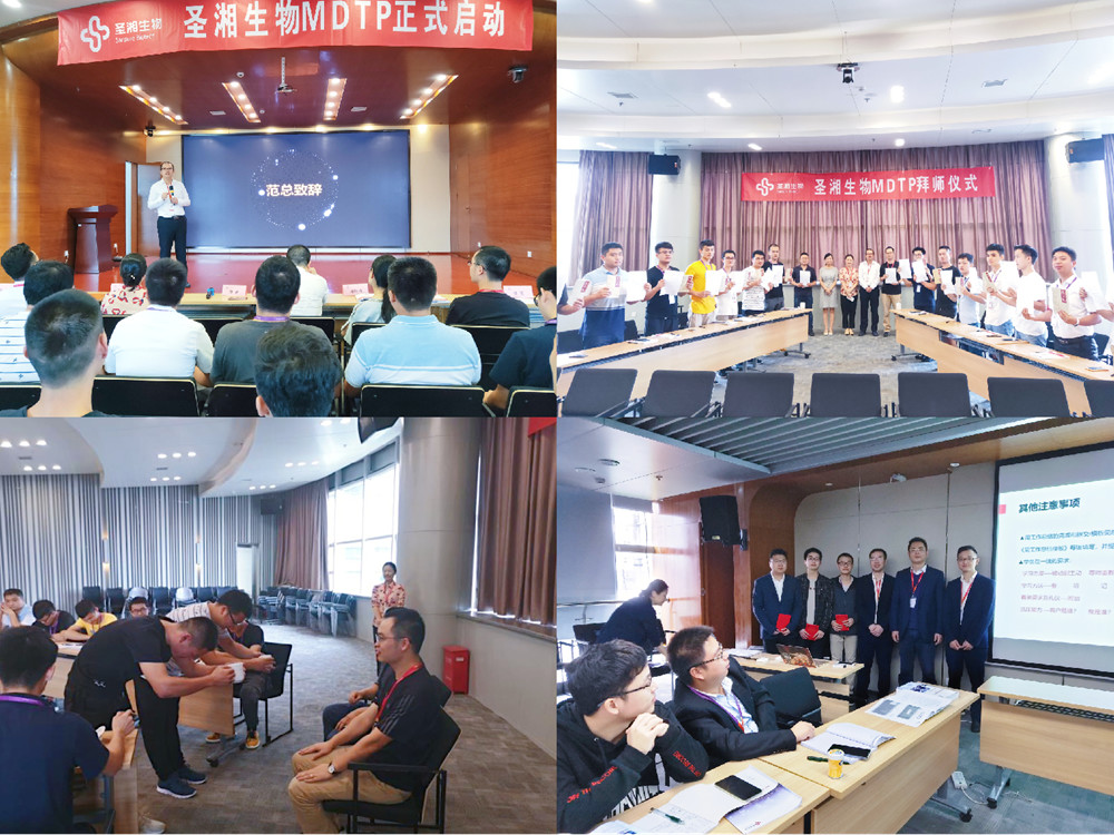 鸿运国际·(中国)最新官方网站