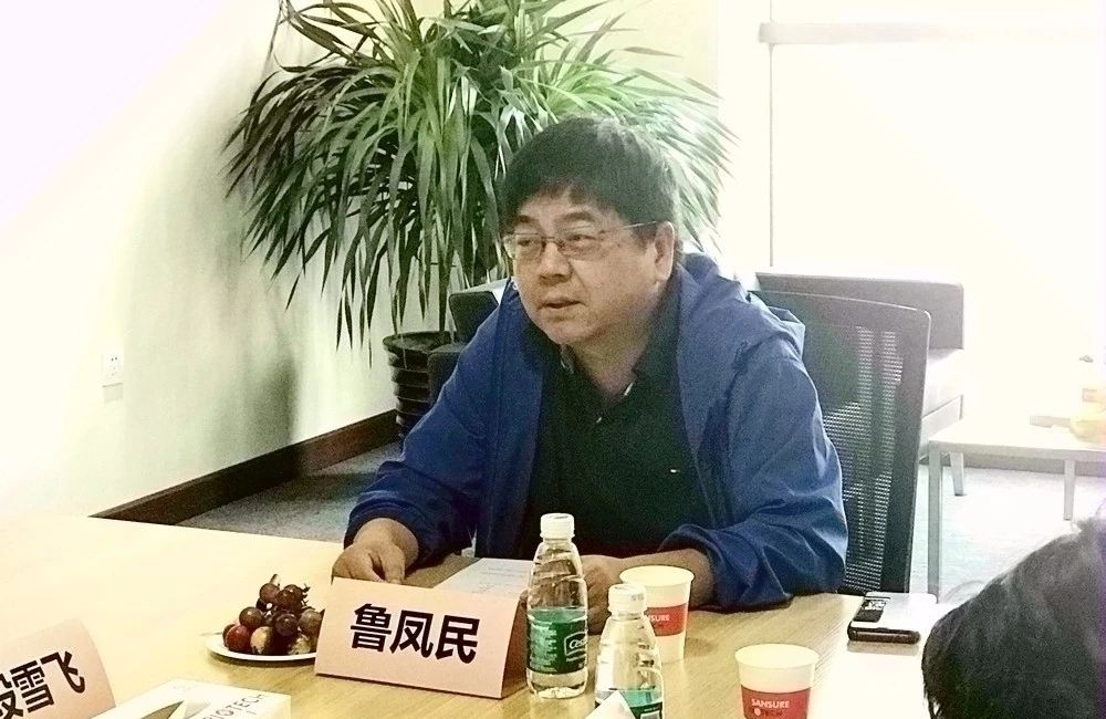 鸿运国际·(中国)最新官方网站