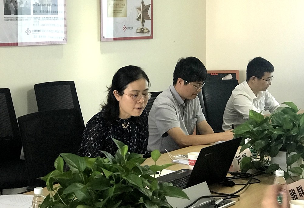 鸿运国际·(中国)最新官方网站