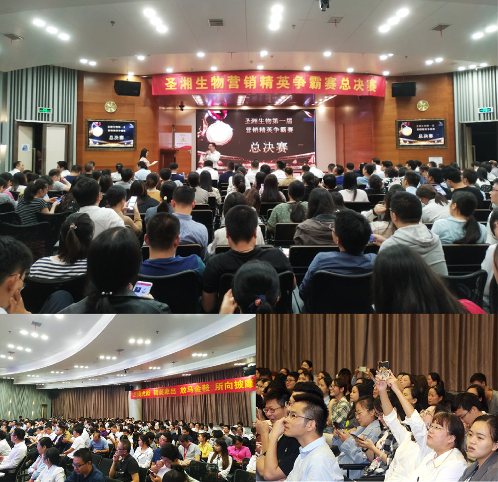 鸿运国际·(中国)最新官方网站