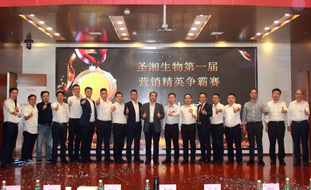 鸿运国际·(中国)最新官方网站