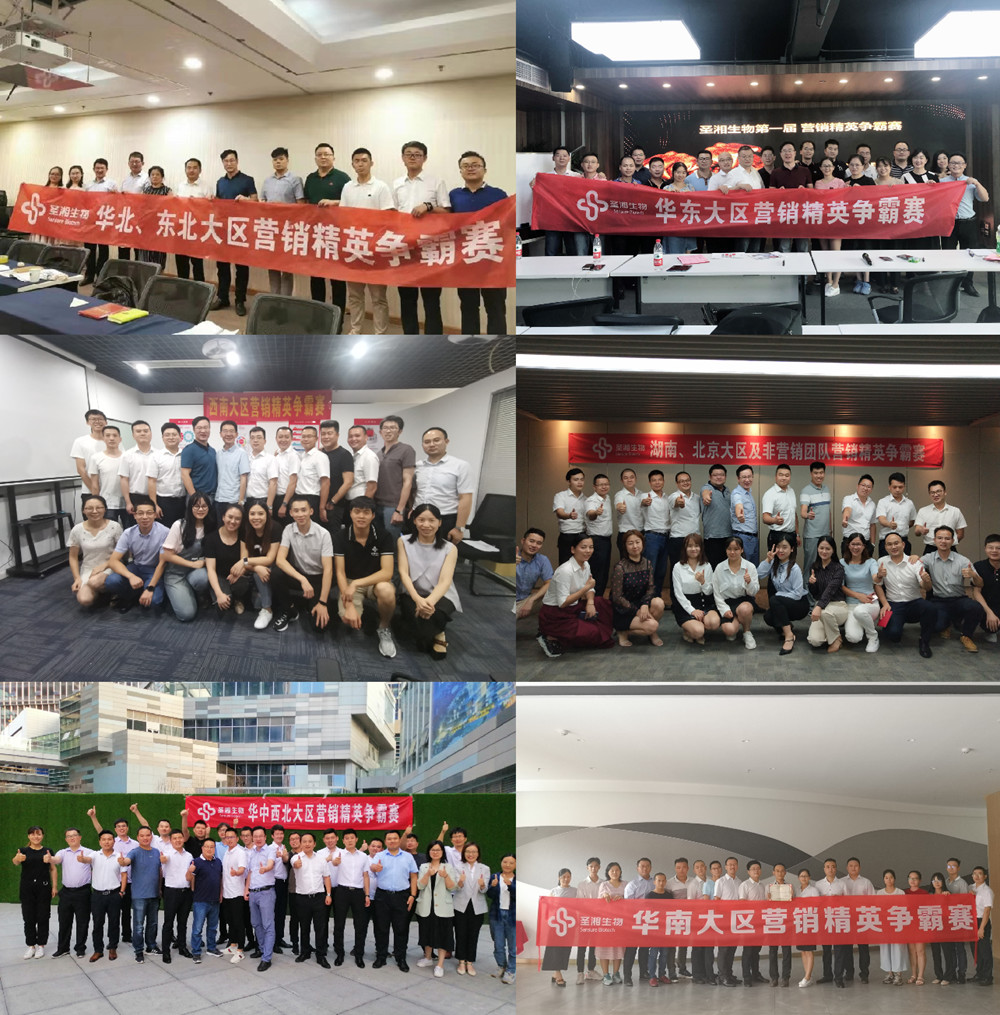 鸿运国际·(中国)最新官方网站