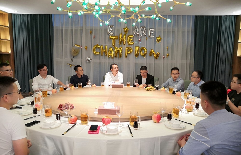 鸿运国际·(中国)最新官方网站