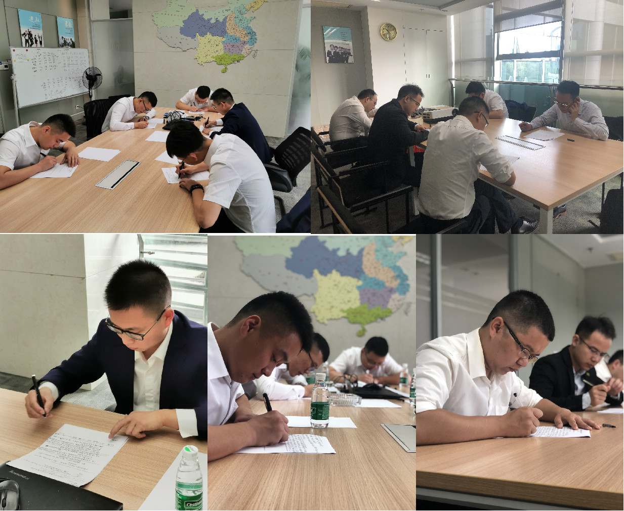 鸿运国际·(中国)最新官方网站