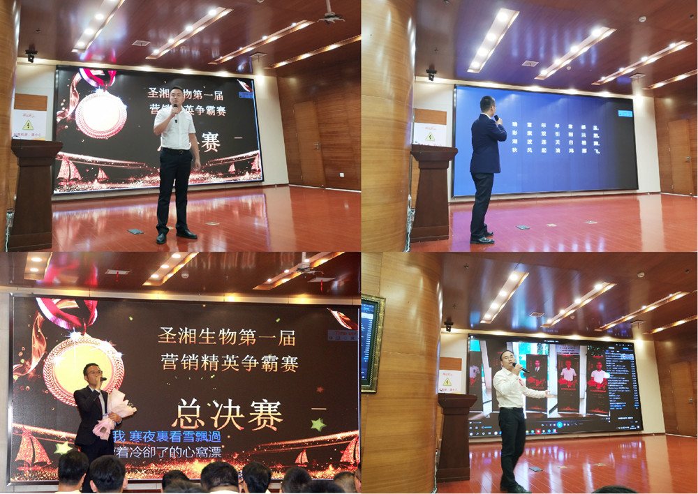 鸿运国际·(中国)最新官方网站