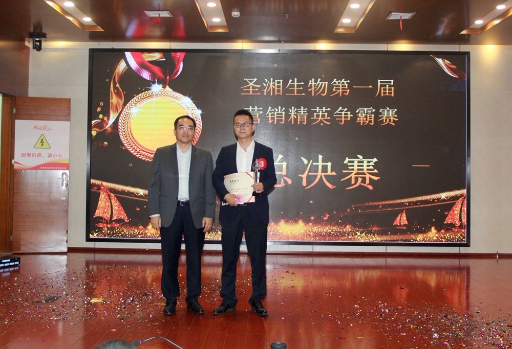 鸿运国际·(中国)最新官方网站