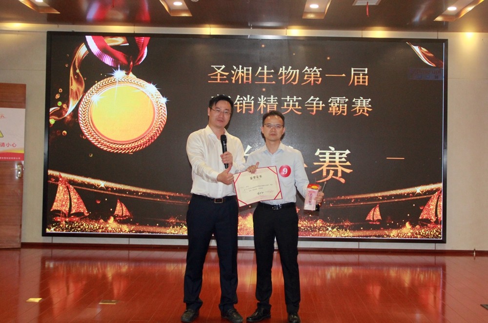 鸿运国际·(中国)最新官方网站