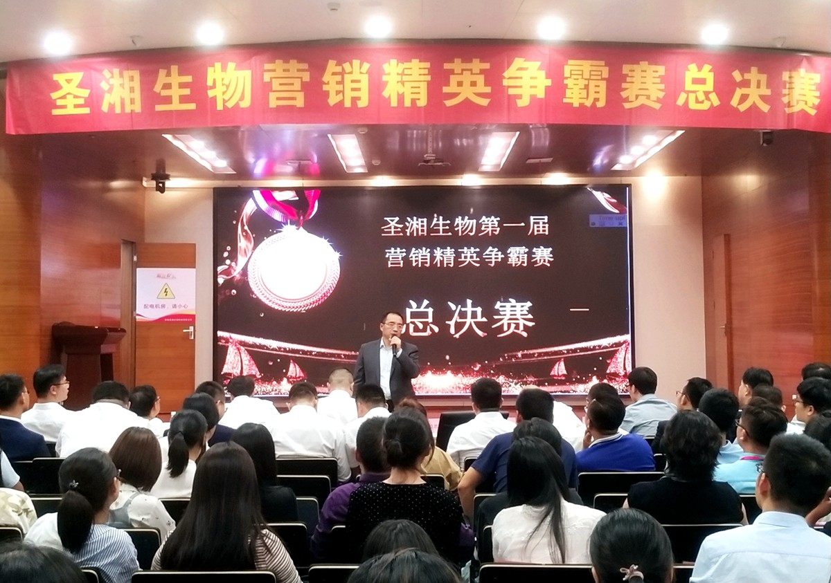 鸿运国际·(中国)最新官方网站