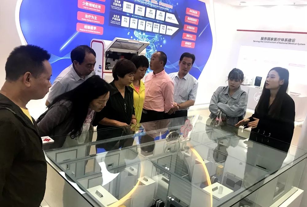 鸿运国际·(中国)最新官方网站