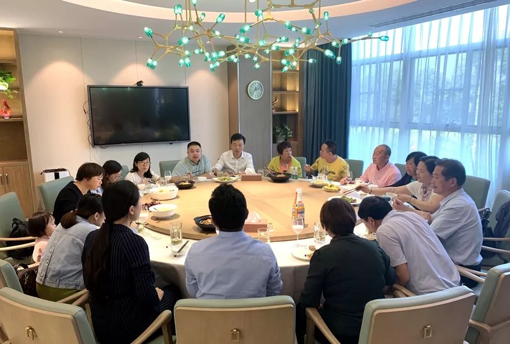 鸿运国际·(中国)最新官方网站