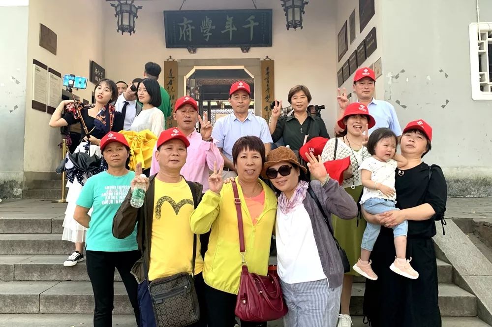 鸿运国际·(中国)最新官方网站