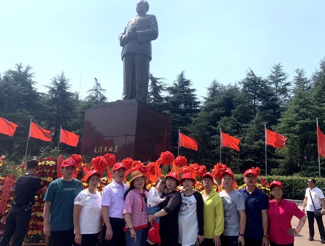 鸿运国际·(中国)最新官方网站