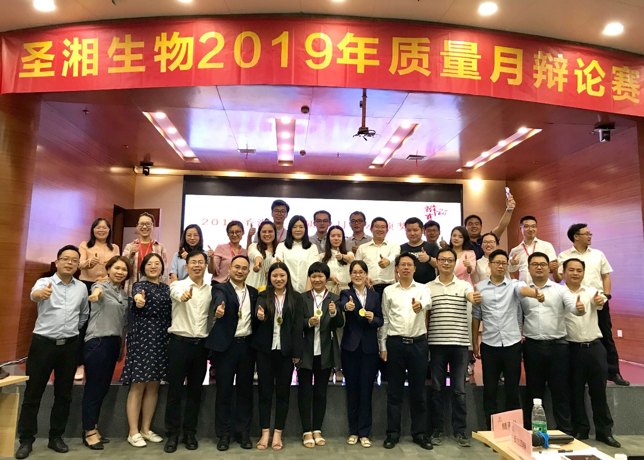 鸿运国际·(中国)最新官方网站